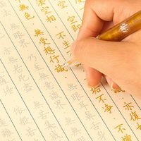 多特瑞✅️多多愛精油❤️團購 精油 分店 芳療知識 手作 體驗 學習 心靈紓壓 解壓 安睡 療癒