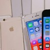 โทรศัพท์มือถือ - iPhone 💸📱