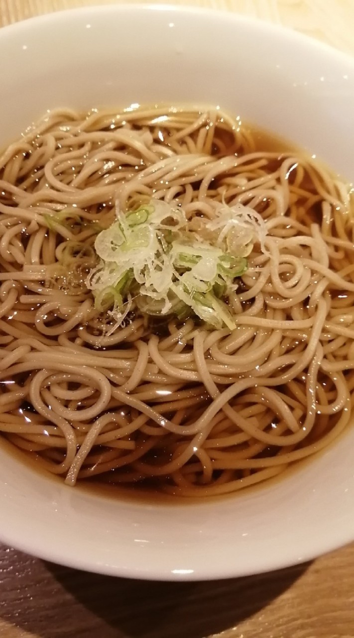 聖地　飛田新地　ONLY