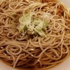 聖地　飛田新地　ONLY