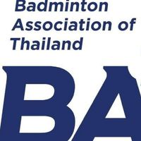กีฬาแบตมินตันทีมชาติไทย