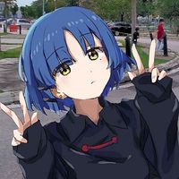 バウンティ何でも(　･∀･)b える仲介オプ