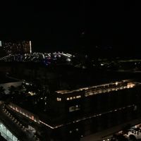 藍球🏀洛杉磯課