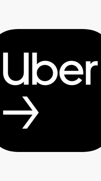 Uber 老司機聯誼會