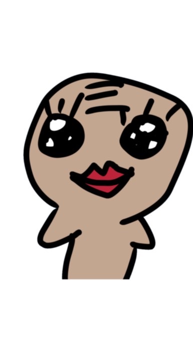🔰お絵描き1/9雑談推し