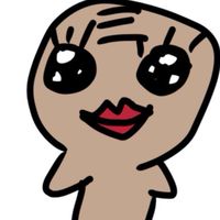 🔰お絵描き1/9雑談推し