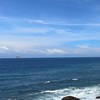 113僑家庭