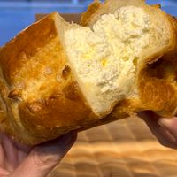 ShimizuChef.Lab