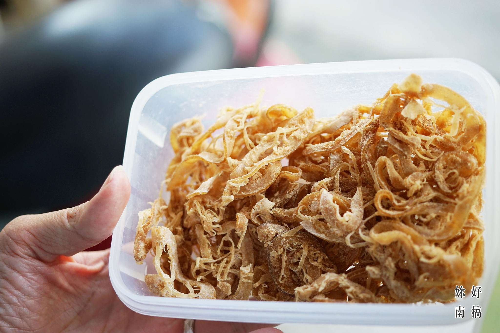 玉井老街-40-妳好南搞