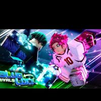blue lock rivalsแลกเปลี่ยน