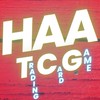 Haa TCG