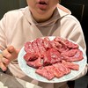 焼肉博士まーくん🥩‪🔥