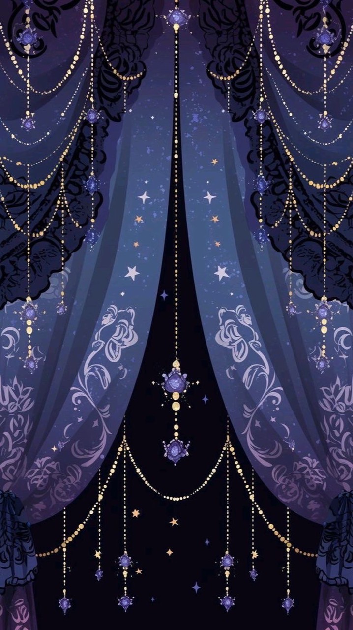 物語のその先へ ✦ メルヘンハント