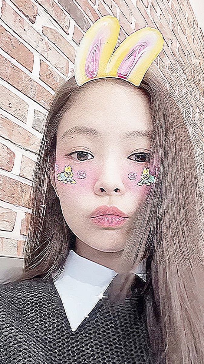 เกมตามหาเรญา✌️🤟🫶