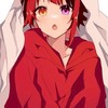 莉犬くん好きな人ーー！