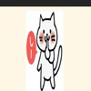静かな人達の溜まり場🍃 荒らしは来ないでね。