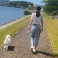 無料犬育て相談 〜1人の悩みがみんなの学びに〜