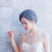 珊珊的珊瑚海