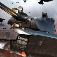 World of Tanks 🪖
