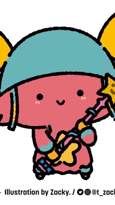 フォートナイト初心者🔰おいで！