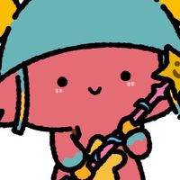 フォートナイト初心者🔰おいで！