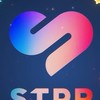 新潟県民のSTPRリスナー集まれー