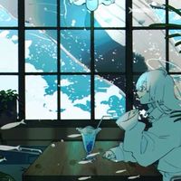 歌い手やろ〜！