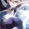スマブラ　対戦部屋(雑談OK)