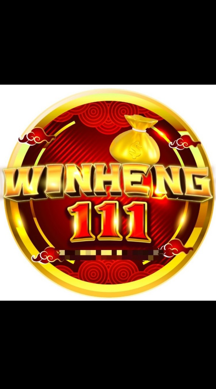 WINHENG111 Iติดต่อADMIN