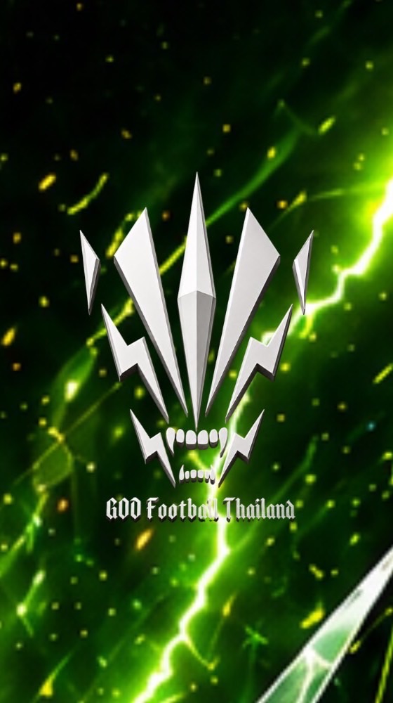 GOD MINI SEASON 19