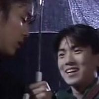 高橋良明さん　バースデーイベント　2023