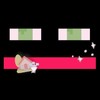 ロブロ(マイクラ)一緒にやろうぜーい!!