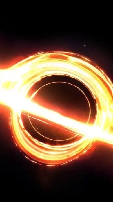 懶惰帝國Lazy emperor