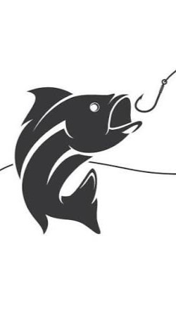 釣魚趣 🎣