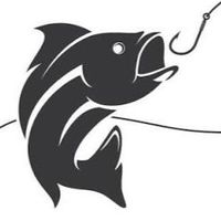 釣魚趣 🎣
