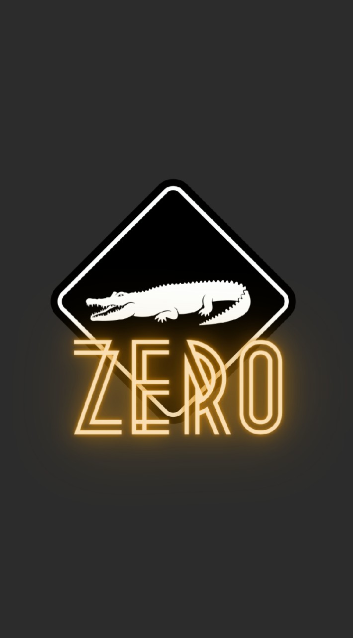 🐊錶帶配件訂製/精美錶盒/手錶週邊相關零件
