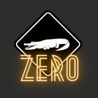 🐊錶帶配件訂製/精美錶盒/手錶週邊相關零件