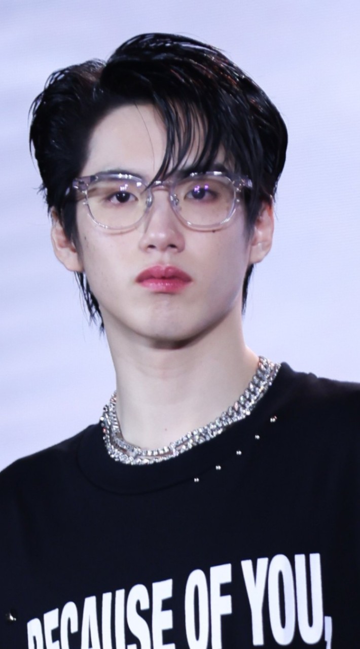 ภูธัชชัย ลิ้มปัญญากุล