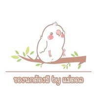 ของนกต้องมี by แม่ตอล