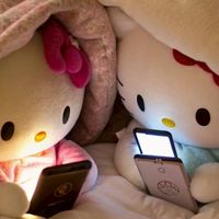 愛吃螺螄粉
