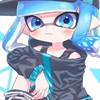 スプラ恋愛学園物語!!