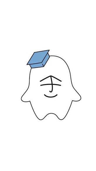 🌸春から宇大生🌸のオープンチャット
