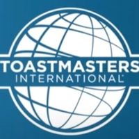 Taipei Toastmasters Guest Group