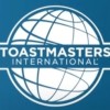 Taipei Toastmasters Guest Group