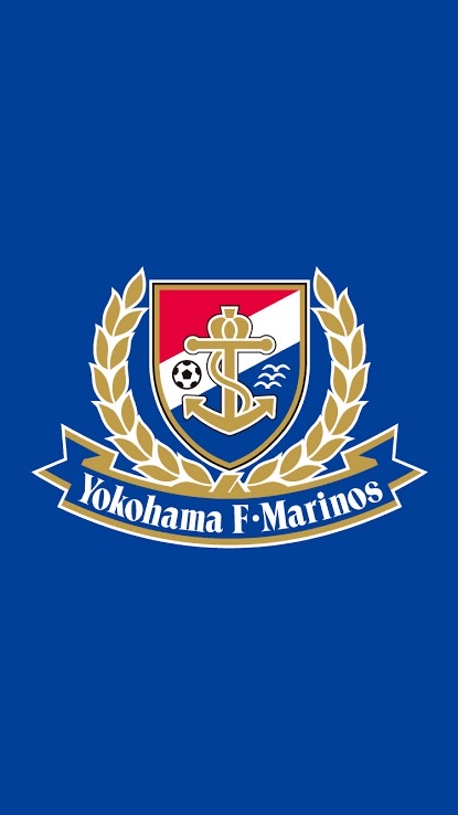 横浜F･マリノスのオープンチャット