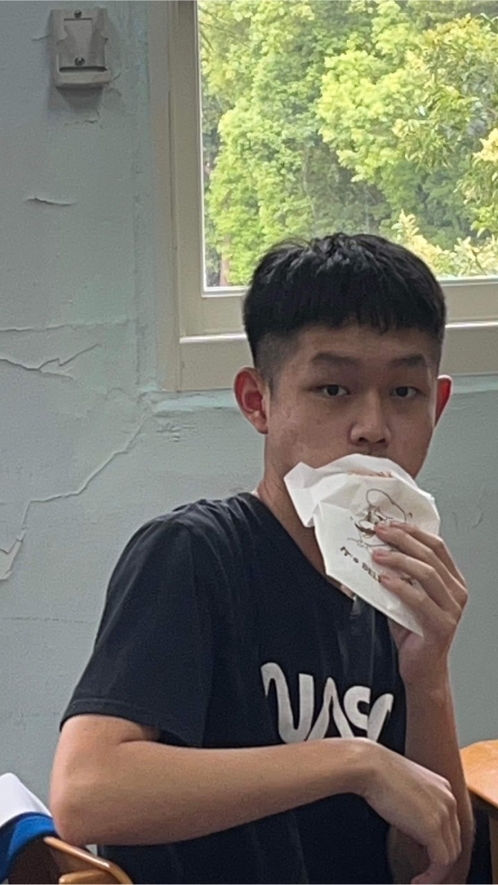 不知道要幹嘛