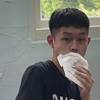 不知道要幹嘛