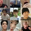 ꒰ა ݁อัน ปล่อยการ์ด໒꒱ ⋆