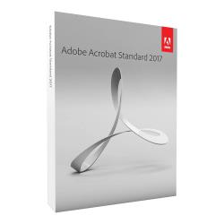 ◎-|◎|◎品牌:Adobe類型:文書處理軟體型式:盒裝版軟體形式:序號卡語言:中文適用裝置:平板電腦,筆記型電腦,桌上型電腦適用作業系統:Windows使用年限:不限實際使用人數:1系統硬體需求:-