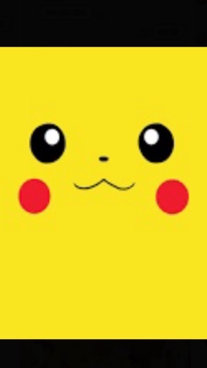 ポケモン剣盾の集いのオープンチャット